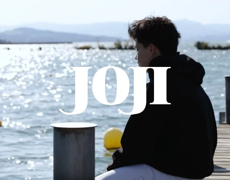 Screenshot du          projet Gimme Love.